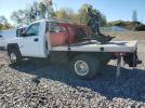 Chevrolet Silverado K3500 K3500 Image 4