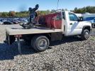 Chevrolet Silverado K3500 K3500 Image 3