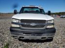 Chevrolet Silverado K3500 K3500 Image 12