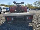 Chevrolet Silverado K3500 K3500 Image 11