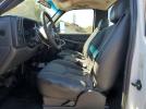 Chevrolet Silverado K3500 K3500 Image 6
