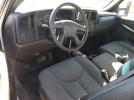 Chevrolet Silverado K3500 K3500 Image 10