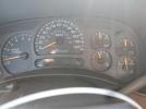 Chevrolet Silverado K3500 K3500 Image 7