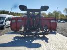 Chevrolet Silverado K3500 K3500 Image 9