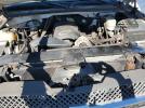 Chevrolet Silverado K3500 K3500 Image 8