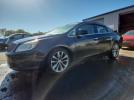 Buick Verano Image 1