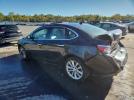Buick Verano Image 2
