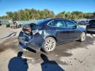 Buick Verano Image 4
