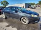 Buick Verano Image 5