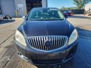 Buick Verano Image 3