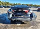 Buick Verano Image 7