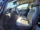 Buick Verano Image 6
