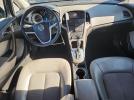 Buick Verano Image 10