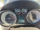 Buick Verano Image 9