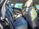 Buick Verano Image 8