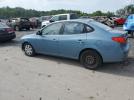 Hyundai ELANTRA Gls Image 11
