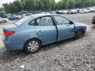 Hyundai ELANTRA Gls Image 2