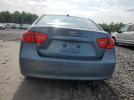 Hyundai ELANTRA Gls Image 3
