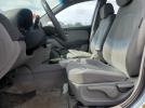 Hyundai ELANTRA Gls Image 5
