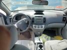 Hyundai ELANTRA Gls Image 12