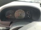 Hyundai ELANTRA Gls Image 10