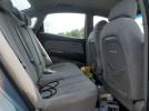 Hyundai ELANTRA Gls Image 8