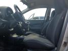 Nissan Versa S Image 12