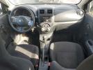 Nissan Versa S Image 6