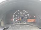 Nissan Versa S Image 5