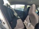 Nissan Versa S Image 8