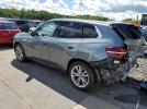 BMW X Series 30 Xdrive Image 2