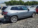 BMW X Series 30 Xdrive Image 9
