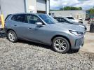 BMW X Series 30 Xdrive Image 8