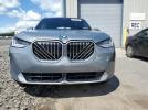 BMW X Series 30 Xdrive Image 4