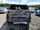 BMW X Series 30 Xdrive Image 12