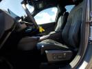 BMW X Series 30 Xdrive Image 10