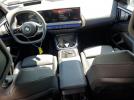 BMW X Series 30 Xdrive Image 3