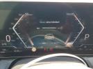 BMW X Series 30 Xdrive Image 6