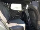 BMW X Series 30 Xdrive Image 11