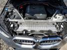 BMW X Series 30 Xdrive Image 13