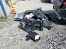 BMW X Series 30 Xdrive Image 7