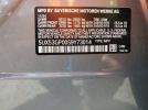 BMW X Series 30 Xdrive Image 5