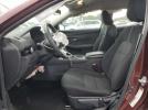 Nissan Sentra Sv Image 12