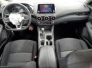 Nissan Sentra Sv Image 11
