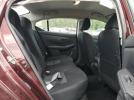 Nissan Sentra Sv Image 7