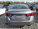 Nissan Altima Sl Image 5
