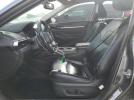 Nissan Altima Sl Image 4