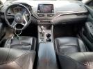 Nissan Altima Sl Image 7
