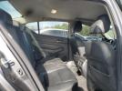 Nissan Altima Sl Image 12
