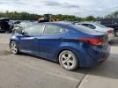 Hyundai ELANTRA Se Image 3